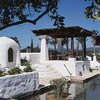 Atzaro Agroturismo 